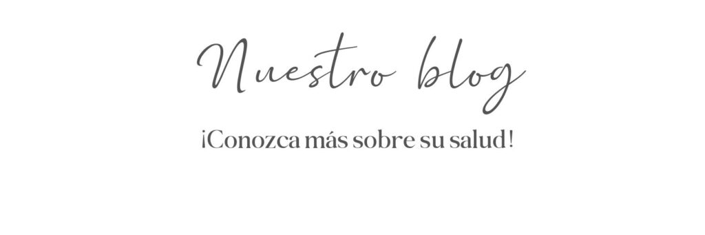 dra sol web (1)